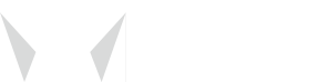 Logo Kröner Foto Logo Kröner Foto